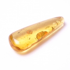 Bernstein Handschmeichler 