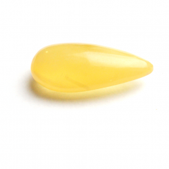 Bernstein Handschmeichler 